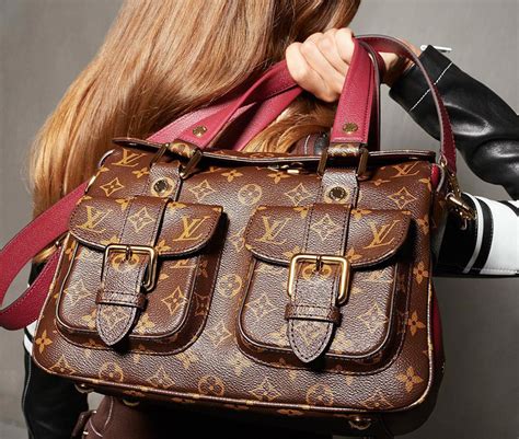 can i exchange my louis vuitton bag|who buys Louis Vuitton handbags.